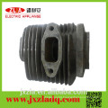 high quality die casting 46mm cylinder 46F